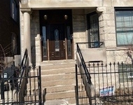 Unit for rent at 718 S Albany Avenue, Chicago, IL, 60612