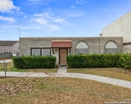 Unit for rent at 6602 Crown Ridge Dr, San Antonio, TX, 78239