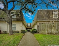 Unit for rent at 168 Barilla Pl, San Antonio, TX, 78209