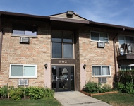 Unit for rent at 802 E Old Willow Road, Prospect Heights, IL, 60070