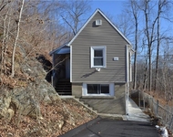 Unit for rent at 265 Frost Bridge Road, Watertown, CT, 06779