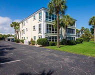 Unit for rent at 1441 Ocean Drive, Vero Beach, FL, 32963