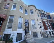 Unit for rent at 144 N Lakewood Avenue, BALTIMORE, MD, 21224