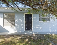 Unit for rent at 3784 Trovati Street, ORLANDO, FL, 32839