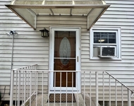 Unit for rent at 34 Nanant Street, Staten Island, NY, 10308