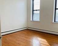 Unit for rent at 1046 Broadway, Bayonne, NJ, 07002