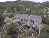 Unit for rent at 1844 Foothill Drive, Prescott, AZ, 86303