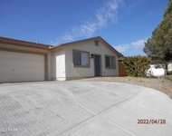 Unit for rent at 4967 Gemstone Drive, Prescott, AZ, 86301