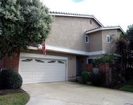 Unit for rent at 7906 Southwind Circle, Huntington Beach, CA, 92648