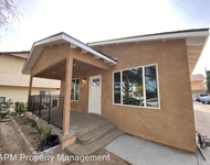 Unit for rent at 231 S Marguerita Ave, Alhambra, CA, 91801