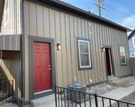 Unit for rent at 603 E Beck St, Columbus, OH, 43206