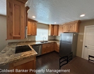 Unit for rent at 142 E 500 S #2, St George, UT, 84770