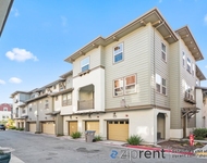 Unit for rent at 1097 Calamint Terrace, San Jose, CA, 95133