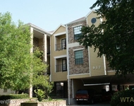 Unit for rent at 912 W. 22nd St., Austin, TX, 78705