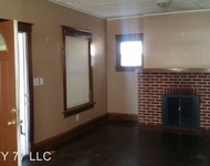 Unit for rent at 21564 Lorain Rd, FAIRVIEW PARK, OH, 44126