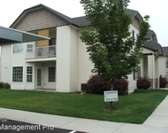 Unit for rent at 216 N. Seafury Lane, Boise, ID, 83704