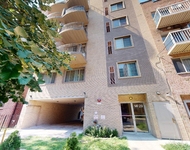 Unit for rent at 141-29 Pershing Crescent, Jamaica, NY 11435