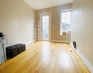 Unit for rent at 306 Linden Street, Brooklyn, NY 11237