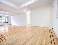 Unit for rent at 10 West 74th Street, New York, NY 10023