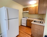 Unit for rent at 143-43 Glassboro Avenue, Jamaica, NY 11435