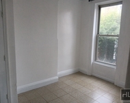 Unit for rent at 875 43 Street, BROOKLYN, NY, 11232