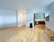 Unit for rent at 24 Dunham Place, BROOKLYN, NY, 11249