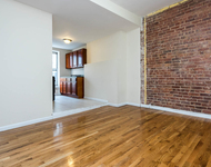 Unit for rent at 78 South 6th Street, Brooklyn, NY 11249