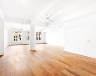 Unit for rent at 275 Park Avenue #3W, Brooklyn, NY 11205