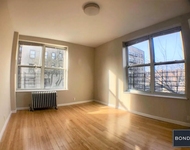 Unit for rent at 651 West 188th Street, NEW YORK, NY, 10040