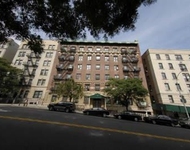 Unit for rent at 45 Tiemann Place, NEW YORK, NY, 10027