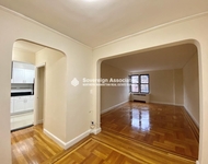 Unit for rent at 100 Arden Street, New York, NY 10040