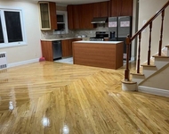 Unit for rent at 76-63 174 Street, QUEENS, NY, 11366