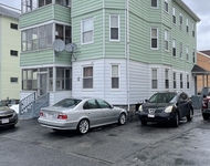Unit for rent at 84 Lovell, Worcester, MA, 01603
