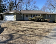 Unit for rent at 2 Red Leaf Lane, Woburn, MA, 01801