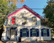 Unit for rent at 87 Academy Street, Liberty, NY, 12754