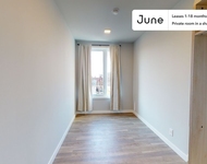 Unit for rent at 1150 North American Street, Philadelphia, PA, 19123