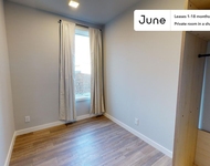 Unit for rent at 1150 North American Street, Philadelphia, PA, 19123