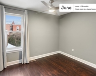 Unit for rent at 53 Quincy Place Northwest, Washington DC, DC, 20001