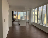 Unit for rent at 515 West 36th Street, New York, NY 10018