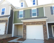 Unit for rent at 270 Harpers Run Lane, Matthews, NC, 28104