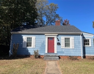 Unit for rent at 3017 Hudson Street, Charlotte, NC, 28205