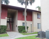 Unit for rent at 8605 Champlain Court, TAMPA, FL, 33614