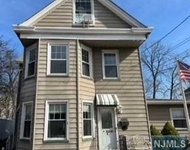 Unit for rent at 12 Dewey Avenue, Totowa, NJ, 07512