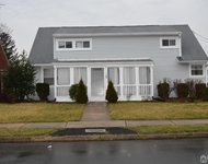 Unit for rent at 89 Leber Avenue, Carteret, NJ, 07008