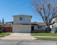 Unit for rent at 1151 Lynbrook Way, SAN JOSE, CA, 95129