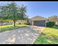 Unit for rent at 2406 Trace Meadows, College Station, TX, 77845-4313