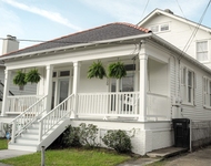 Unit for rent at 620 Upperline St., New Orleans, LA, 70115