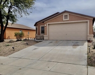 Unit for rent at 8397 W Benidorm Loop, Tucson, AZ, 85757