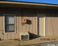 Unit for rent at 1313 Mcnutt Road, #3, Conway, AR, 72034