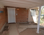 Unit for rent at 2620 W Ironwood Hill Drive, Tucson, AZ, 85745